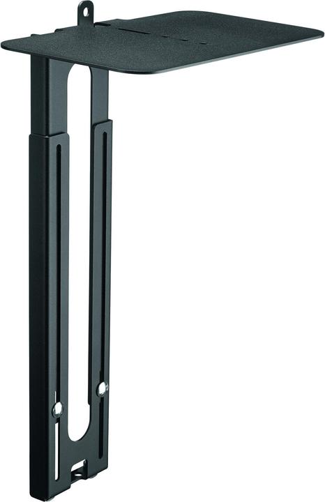 Image du produit Vogels PVA 5070 Composant de montage (support) pour système de vidéoconférence (1 pièce, Installation murale, Réglable en hauteur)