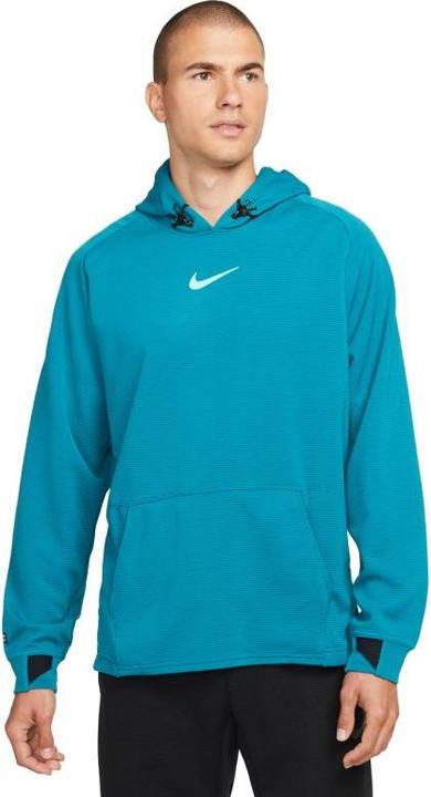Produktbild Nike Herren Pro Sweatshirt (XL)