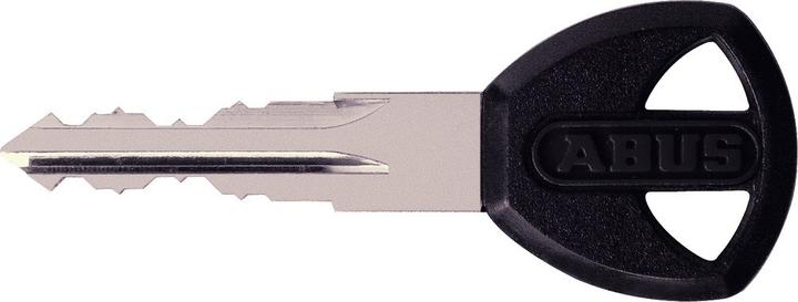 Immagine prodotto Abus Ivera 7210 (110 cm)