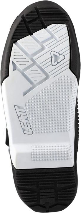 Produktbild Leatt 3.5 Junior (Jungen, 38)