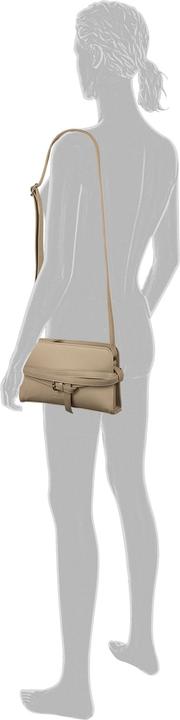 Produktbild Tom Tailor Freya Umhängetasche 25 cm