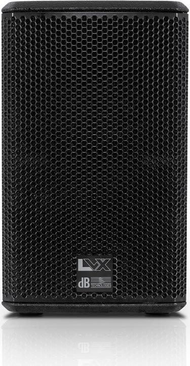 Immagine prodotto dB Technologies Lvx-8 (Attivo)