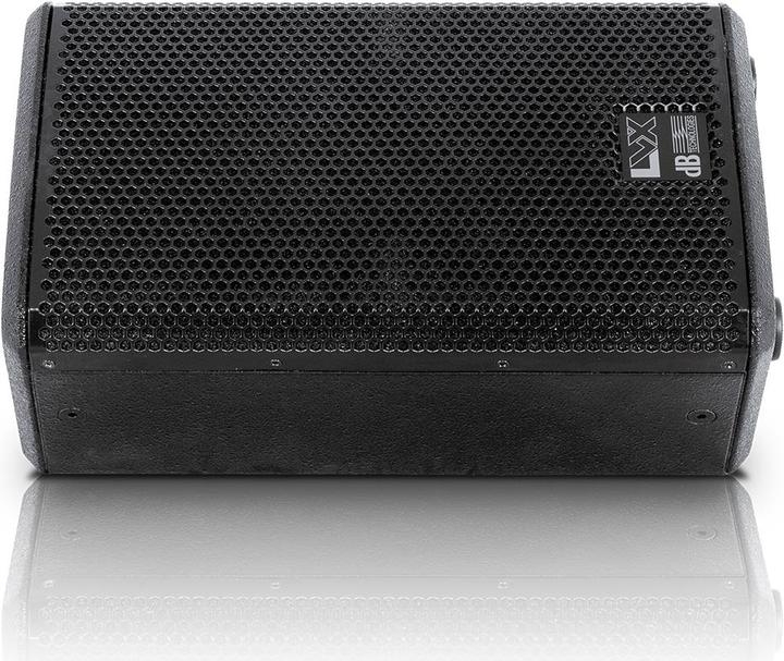 Immagine prodotto dB Technologies Lvx-8 (Attivo)