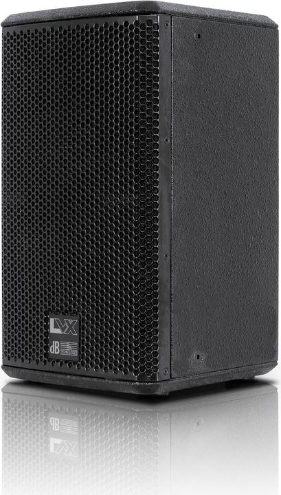 Immagine prodotto dB Technologies Lvx-8 (Attivo)