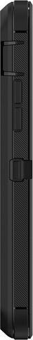 Actual product image OtterBox Defender (Apple iPhone SE (3rd Gen), Apple iPhone SE (2nd Gen), Apple iPhone 8, Apple iPhone 7)