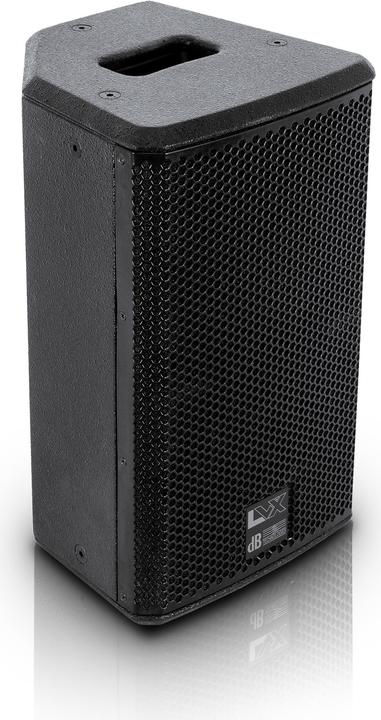 Immagine prodotto dB Technologies Lvx-8 (Attivo)