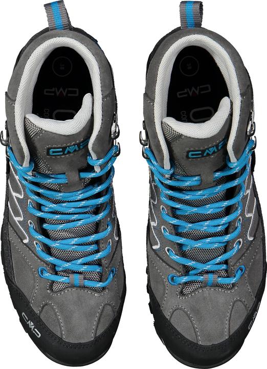 Immagine prodotto CMP Campagnolo Moon Mid WP (40)
