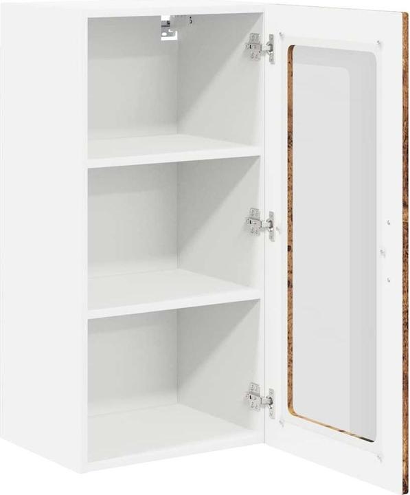 Produktbild vidaXL Küchenschrank