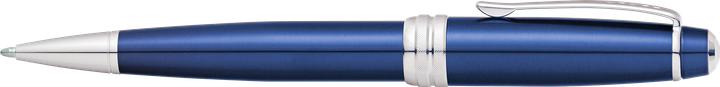 Image du produit Cross Bailey (Bleu, 1 x)