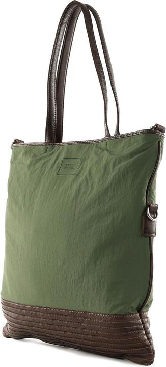 Immagine prodotto FredsBruder Anea Shopper