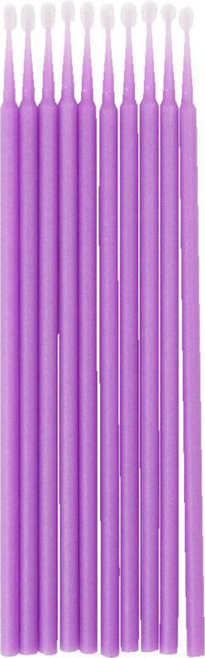 Image du produit Juliana Nails Bâtons de nettoyage