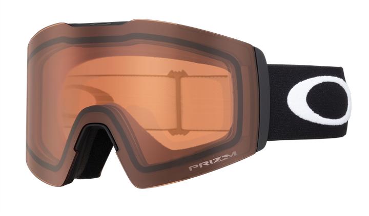 Produktbild Oakley Fall Line L