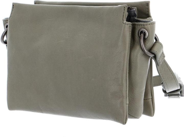 Immagine prodotto FredsBruder PGL Zita Crossbag