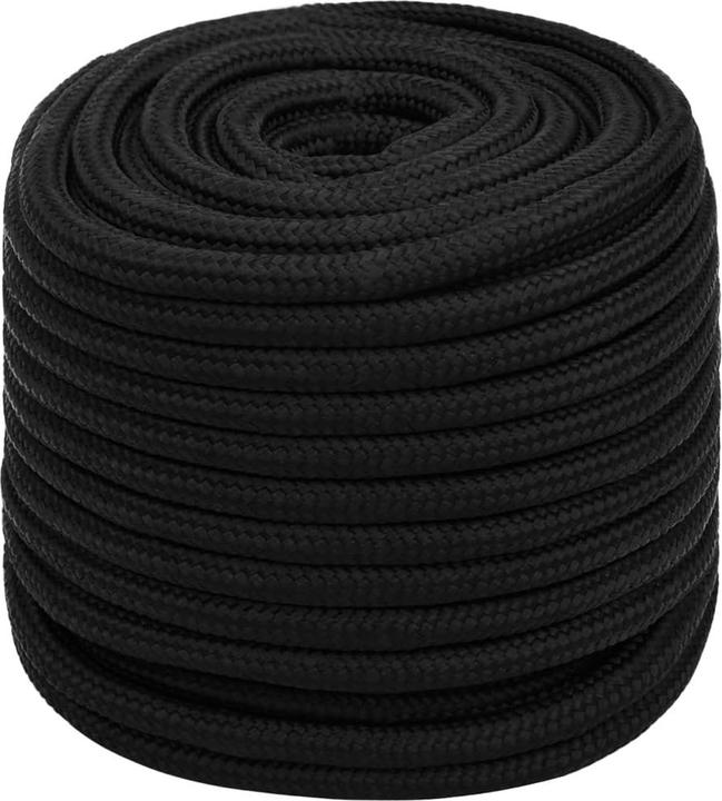 Produktbild vidaXL Seil (50 m)