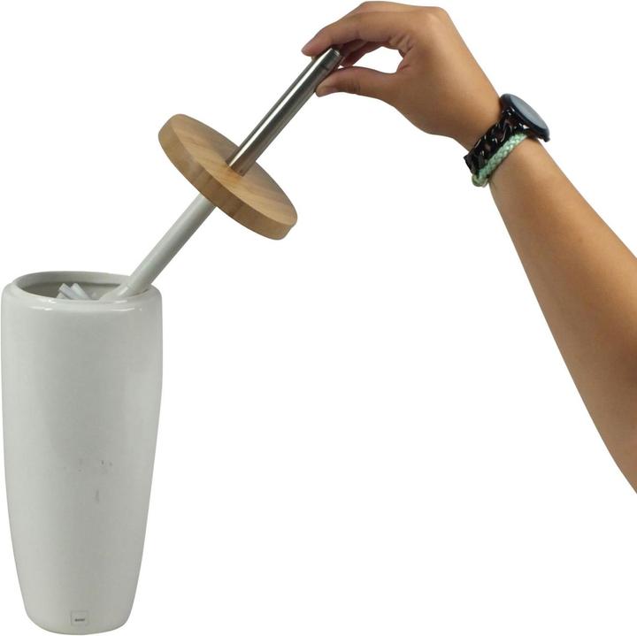 Image du produit Kela Natura Set WC