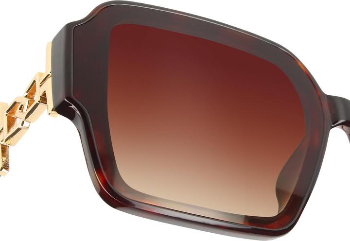 Actual product image Avizar CV3065 Sonnenbrille