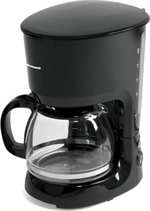Heinner HCM-750BK