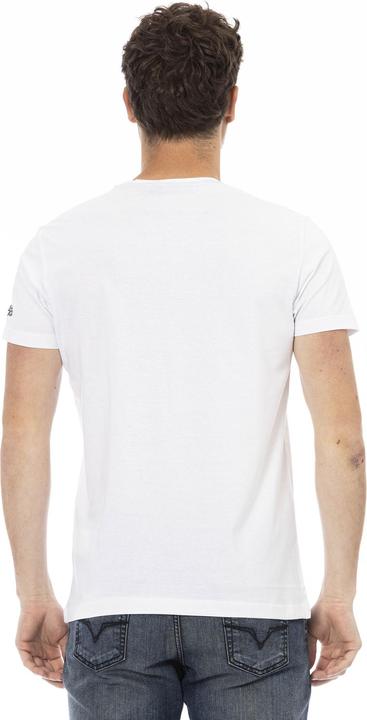 Image du produit Trussardi 2At20 (XL)