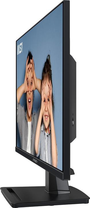 Immagine prodotto MSI PRO MP275Q (2560 x 1440 pixel, 27")