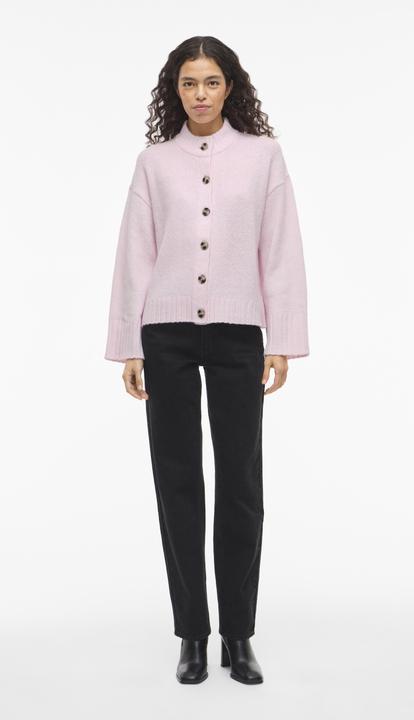 Produktbild Vila VIBIBBI Geknöpfte Strickjacke (M)