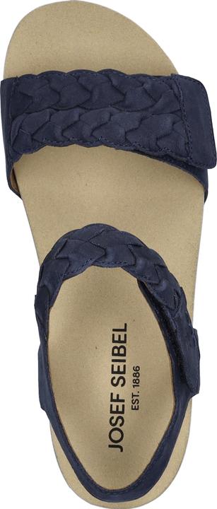 Produktbild Josef Seibel 83522-380 (41)