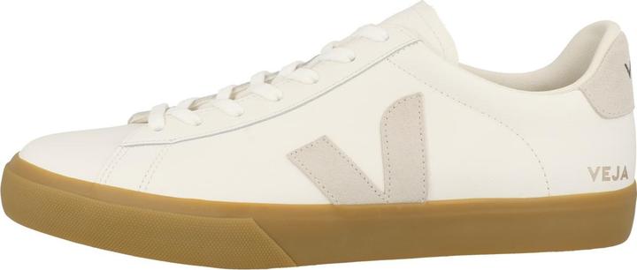 EXTRA-WHITE_NATURAL_NATURAL