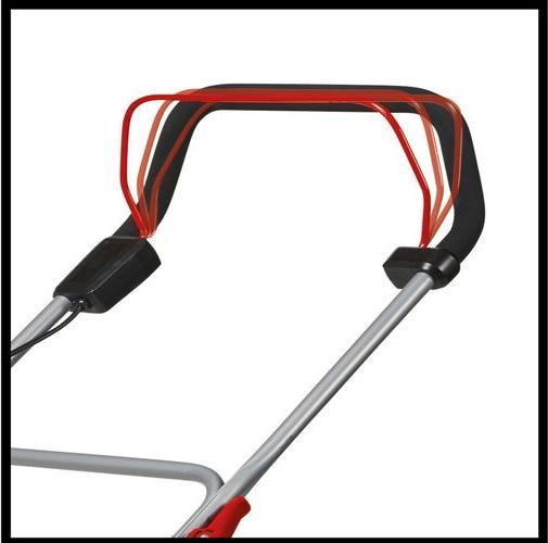 Produktbild Einhell TE-SW 18/610 Li-Solo