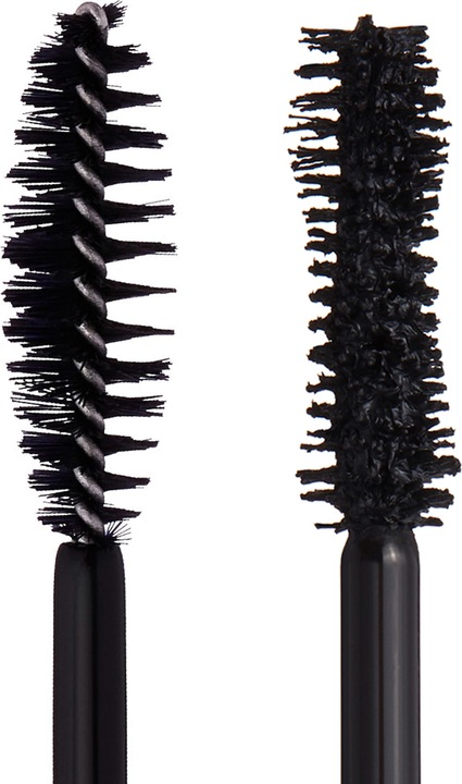 Produktbild Anastasia Beverly Hills Brow & Brag Duo Brow and Eye Kit