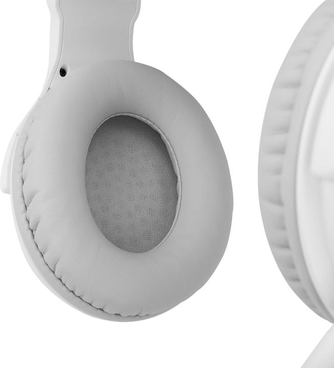 Actual product image Redragon H350W-RGB-1 (Cable)