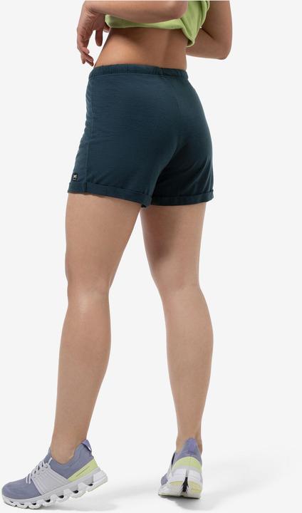 Immagine prodotto Super Natural Ampio (S)