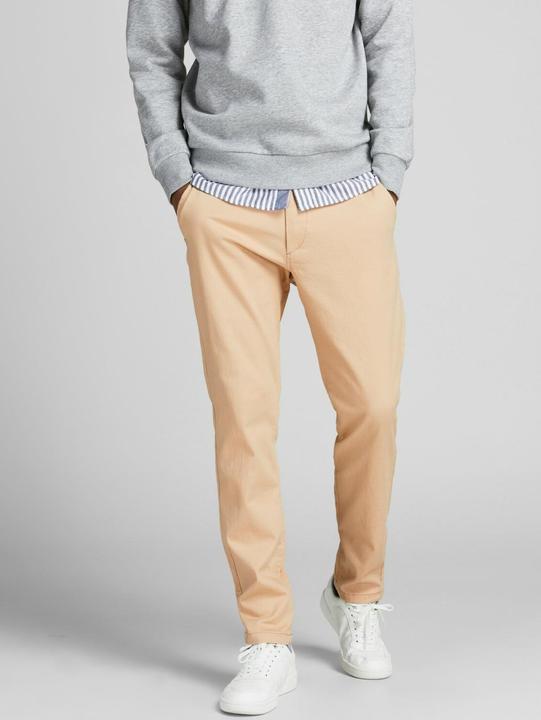 Produktbild Jack & Jones Marco Dave (W32/L30)