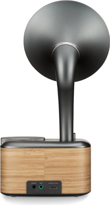 Produktbild Sangean CP 100D (DAB, DAB+, FM, Bluetooth)