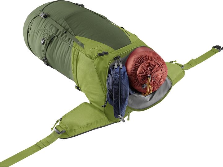 Produktbild Deuter Futura 32 (32 l)