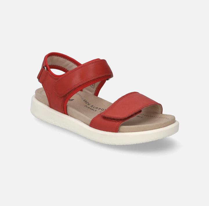 Produktbild Westland 25401-410 (38)