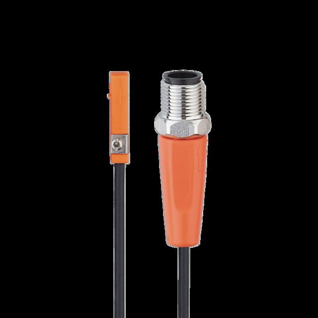 Produktbild IFM MK5177 (Sensor)