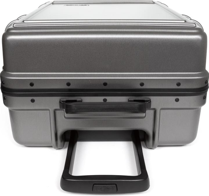 Produktbild Eastpak Resist'R Case M (63 l)