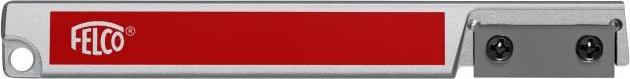 Actual product image Felco Sharpener