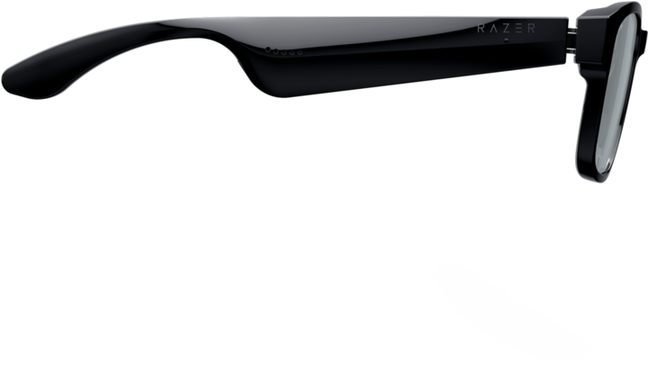 Produktbild Razer Anzu