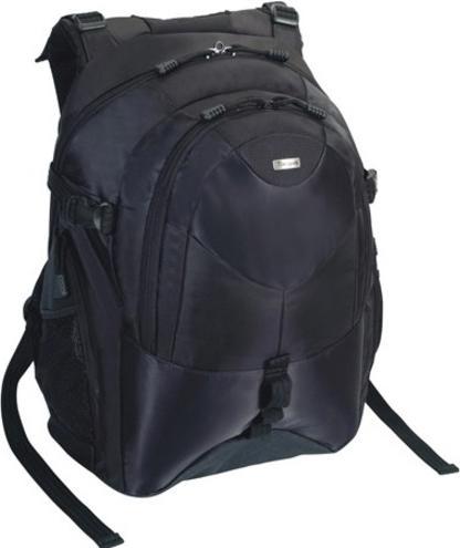 Targus Campus (26 l)