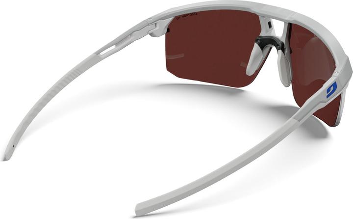 Produktbild Julbo Liry, Spectron HD 3