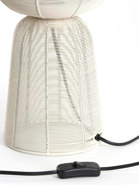 Actual product image Light & Living Aboso (E27)