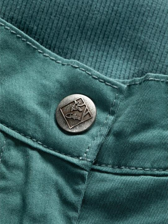 Image du produit Chillaz Femmes Jessy (36)