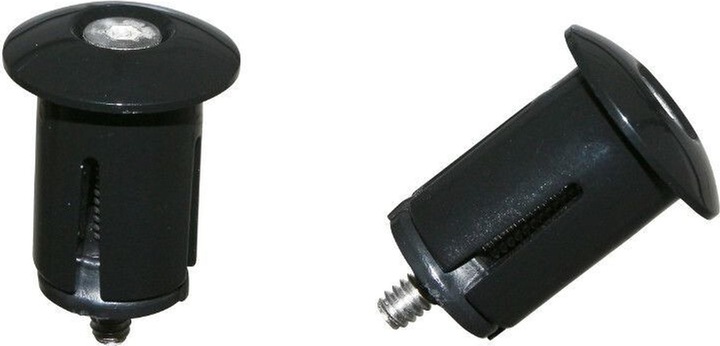 Produktbild Bügelstopfenpaar mit Expander