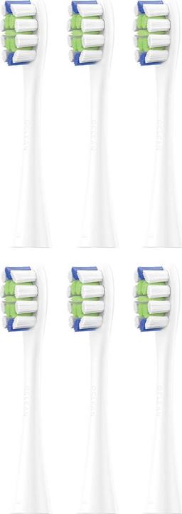 Produktbild Oclean Professional Clean (6x)