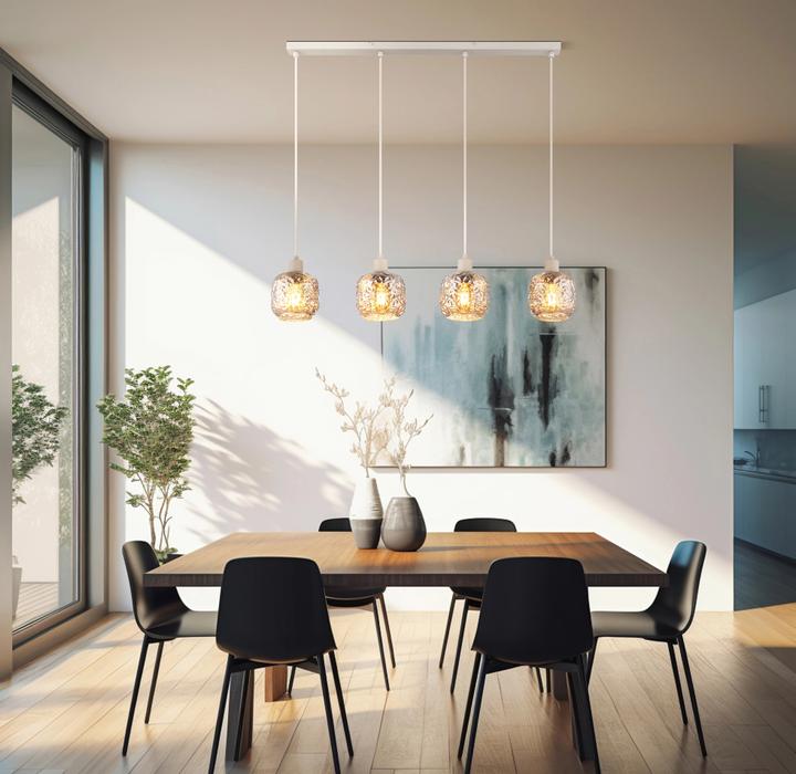 Produktbild Globo Antonio (E27)