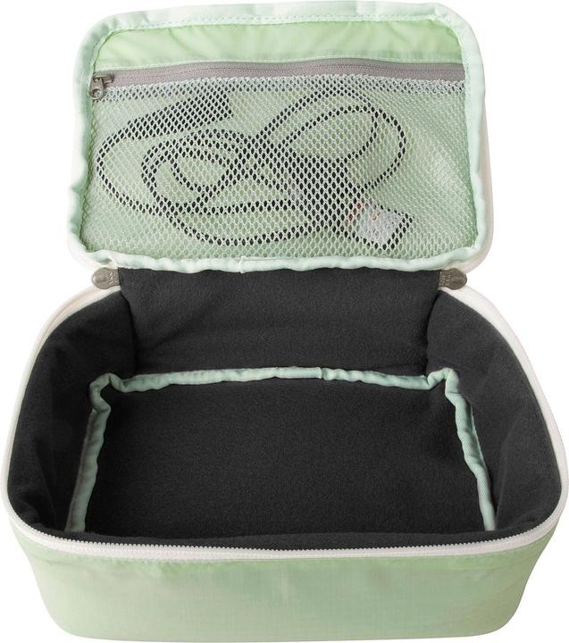 Image du produit Tatonka Sqzy