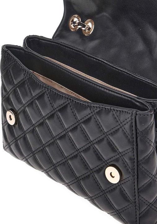 Actual product image Guess Giully II Schultertasche 23 cm