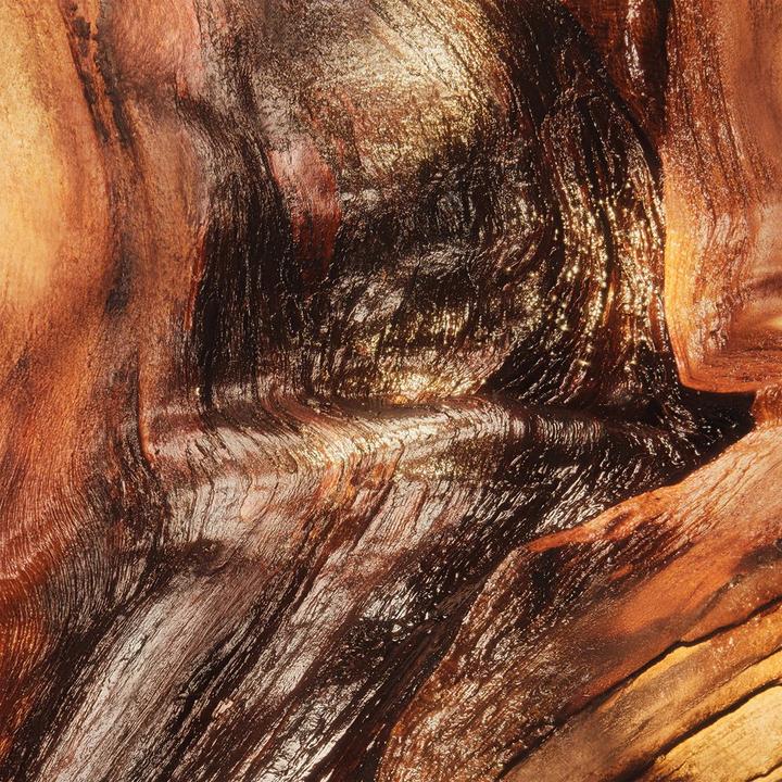 Produktbild Davidoff Cool Elixir (Eau de Parfum, 100 ml)