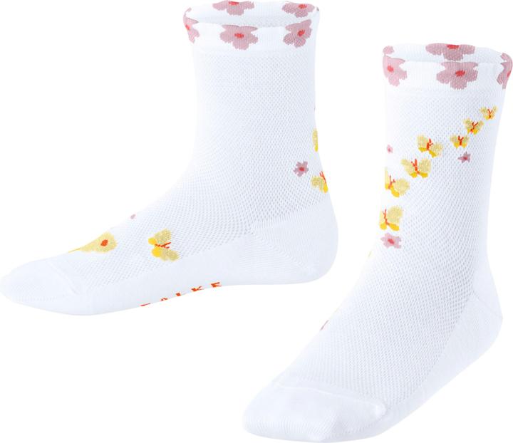 Produktbild Falke Beautiful Butterflies SSO (35 - 38)