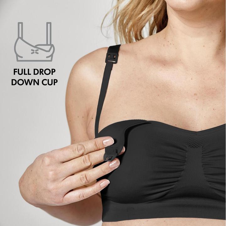 Actual product image